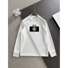 Christian Dior T-Shirts